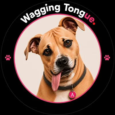 Wagging Tongue Marketing